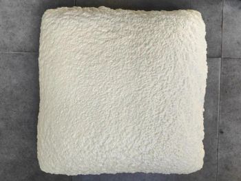 Raw Material Closed Cell Spray Foam for Wall Thermal Insulation Polyurethane Foam - Shanghai Suoyi Industrial Co., Ltd - China