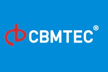 Product - CBM TECHNOLOGIES (NINGBO) CO., LTD. - China