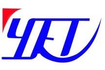 Product - ShenZhen Yaoertai Technological Development CO.,LTD - China