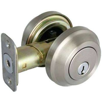 Product - Automotive Locksmith in Arlington TN - United States