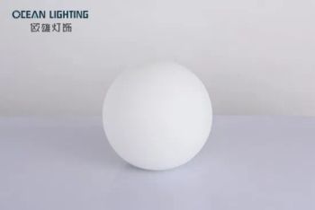 Table Lamps & Reading Lamps Table Lamp Modern Modern Table Lamps - Zhongshan Ocean Smart Lighting Co., Ltd - China