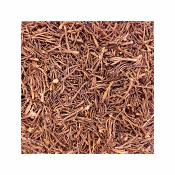 Bulk supply cloves stem export grade spice – product photo, Whole Clove products found from trusted suppliers, wholesalers, manufacturers & exporters Listing