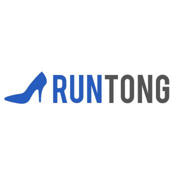 Product - Yangzhou Runtong International Trading Co., Ltd. - China