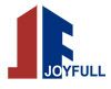 Product - Xiamen Joyfull Stone Co., Ltd - China