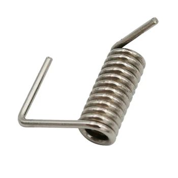 Factory Direct Supply Washing Machine Refrigerator Cooker Electrical Torsion Spring - BNE Harvest Tech Ltd. - China