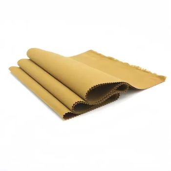 1000d Cordura 80-150GSM Oxford Woven Coated Plain 1Y MOQ100 15D - Wujiang Xianglu Textile Co., Ltd. - China