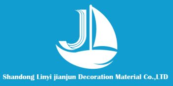 Product - LinYi Jianjun Decoration Material Co., ltd. - China