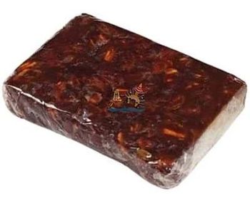 Dried Seedless Tamarind Shelf Life Long Pulp Content High Impurity Level Low Processing Method Hygienic Origin Kerala, Tamil Nadu, India - AGROCARTE EXIM ENTERPRISES PVT LTD - India