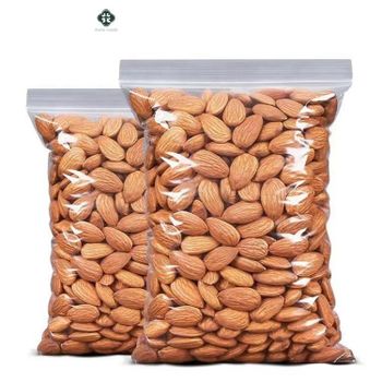 250gram Package Wholesale High Quality Big Size Salty Roast Almond from EcoRoma GmbH 250gram Package Wholesale High Quality Big Size Salty Roast Almond - EcoRoma GmbH - Germany