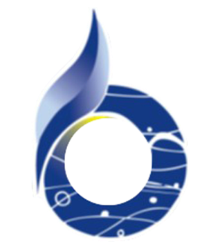 Product - Yixing Sea Fountain Equipment Co., Ltd. - China