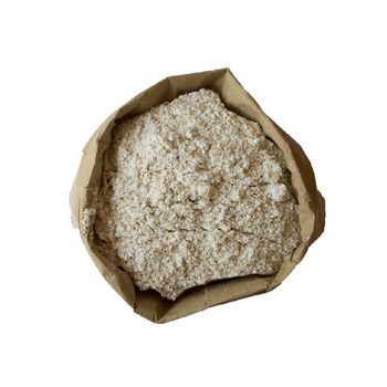Wholesale Wheat Flour discount price bulk supply fast delivery premium wheat - HIGHPROFILE AGRICULTURE SERVICES LIMITED - Tanzania