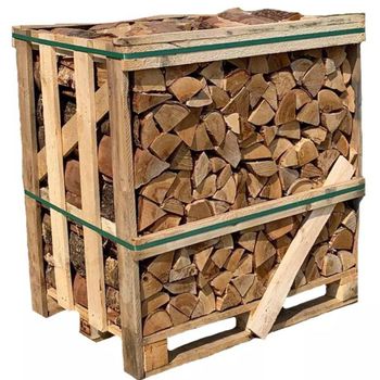 Super Quality Kiln Dried Split Firewood,Kiln Dried Firewood in bags Oak fire wood for Sale at Cheap Prices
