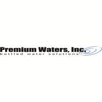 Product - Premium Waters, Inc. - United States