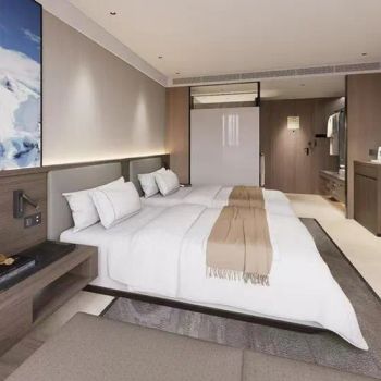 Customized Durable Bedroom and Living Room Furniture Sets Model NO. Q5 Rotary Fixed Trademark OEM Condition New Color - Foshan Jiufang Furniture Manufacturing Co., Ltd. - China