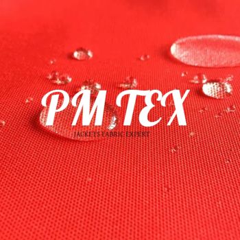 Product - Suzhou Propymoss Textile Co.,Ltd - China