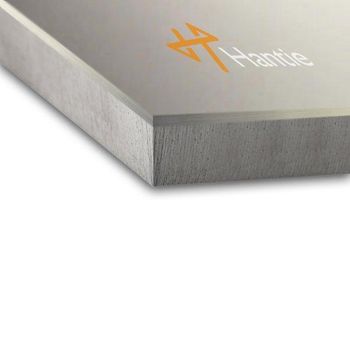 Titanium Clad Plates Material STEEL Manufacturer YES - HK HANTIE GROUP LIMITED - China