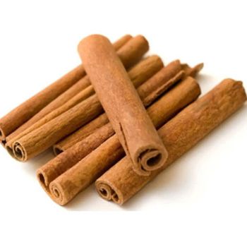 Cassia Cinnamon Sticks Chinese 5cm 400 PCs Strong Scent for Candle Wine Coffee Decoration Spice Extract Custom Size Top Grade whatsap +255787979235 - AL JABLI TRADING COMPANY LIMITED - Tanzania