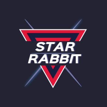 Product - SUZHOU STAR RABBIT ELECTRONIC TECHNOLOGY CO., LIMITED - China