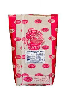 Sudem Cake Mix Classic (egg Included) - SUDEM BAKERY AND PASTRY PRODUCTS - Turkey