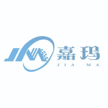Product - Wuxi Jiama Intelligent Technology Co., Ltd. - China