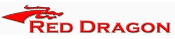 Product - Xiamen Red Dragon Yacht Building Co., Ltd. - China