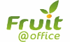 Product – product photo, Dried Fruit Mixture products found from trusted suppliers, wholesalers, manufacturers & exporters Listing