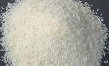 Premium Pakistani Rice – All Varieties - Rice Mill - Pakistan