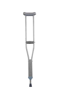 High Quality Medical Equipment Walking Stick Waling Aids Cruthes - Hebei Chibang Medical Equipment Co., Ltd. - China