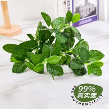 Made in China Artificial Plants, Artificial Plant Wall Decoration, Gifts, Fake Green Plants, Artificial Bonsai, Potted Plants, Artificial Flower Trees - Renqiu Aorui Trading Co., Ltd. - China