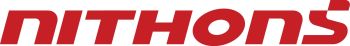 Product - TIANJIN NITHONS TECHNOLOGY CO., LTD. - China