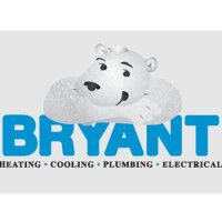 Product - Bryant Heating, Cooling, Plumbing, & Electric - United States