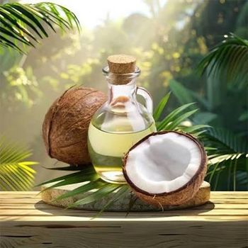 Natural Pure Virgin Coconut Oil For Sale Form Oil Grade Premium Place of Origin THAILAND Shelf Life 2 YEARS, Long Place from Thai Agri Company Natural Pure Virgin Coconut Oil For Sale Form Oil Grade Premium Place of Origin THAILAND Shelf Life 2 YEARS, Long Place - Thai Agri Company - Thailand