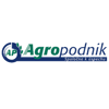 Product – product photo, Organic Cereals products found from trusted suppliers, wholesalers, manufacturers & exporters Listing