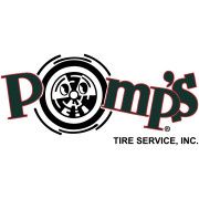 Product - Pomp's Tire Service - United States