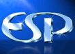 Product - Easepal Enterprises Ltd. - China