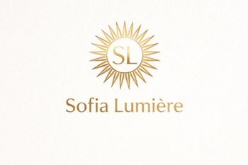 Product from Sofia Lumiere Ltd Product – product photo, Import products found from trusted suppliers, wholesalers, manufacturers & exporters Listing