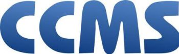 Product - Ningbo CCMS Industrial Co., Ltd. - China