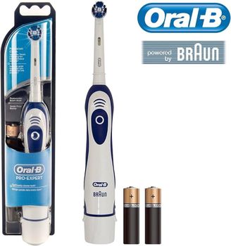 Original Oral-B iO Series 10 Rechargeable Electric Toothbrush for Sale Affordable Prices - JMB  - Canada