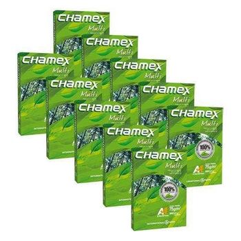 2020 Manufacturer Chamex A4 Copy Paper / Chamex Copy Paper for Sale in Bulk High Quality from TRADECENTRIC LLC 2020 Manufacturer Chamex A4 Copy Paper / Chamex Copy Paper for Sale in Bulk High Quality - TRADECENTRIC LLC - United States