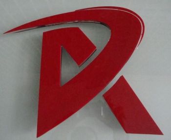 Product - Beijing Roadsafe Technology Co., Ltd. - China