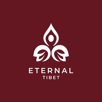 Eternal Tibet Pvt.Ltd