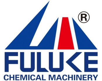 Product - Guangzhou Fuluke Cosmetics Equipment Co., Ltd. - China
