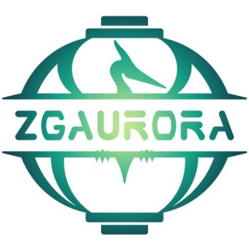 Product - Zigong Aurora Culture Art Co., Ltd - China