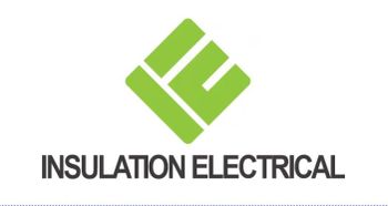 Product - Xiamen Insulation Electrical Technology Co., Ltd. - China
