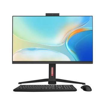 All in One PC 24inch Core I7 Ordinateur Gamer Gaming Computer Hardware Software Desktop - Shenzhen Hwe Computer Technology Co., Ltd. - China