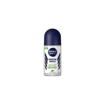 Fast delivery Nivea Roll On bulk supply wholesale buyers offered with cheap price advantage - LIVE COMMERCE - France
