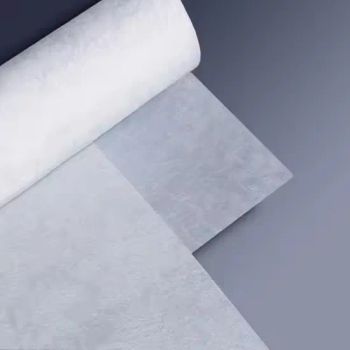Hot Sales Fiberglass Mat E-Glass Fiberglass Surface Tissue Mat - Taizhou Youruisi New Materials Co., Ltd - China