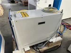 12030 CNC Fiber Laser Cutting Machine - Nanjing Prince CNC Machinery Co., Ltd - China