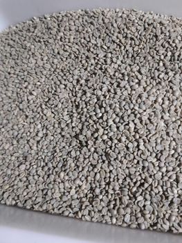 SUMATRA GREEN COFFEE BEAN ROBUSTA FINE AND ARABICA – product photo, Raw Coffee products found from trusted suppliers, wholesalers, manufacturers & exporters Listing