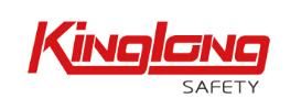 Product - Kinglong Protective Products (Hubei) Co., Ltd. - China